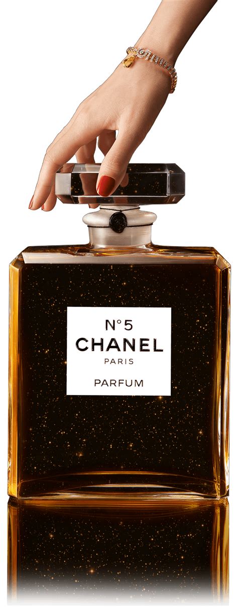 chanel limited edition no 5|Chanel no 5 grand extrait.